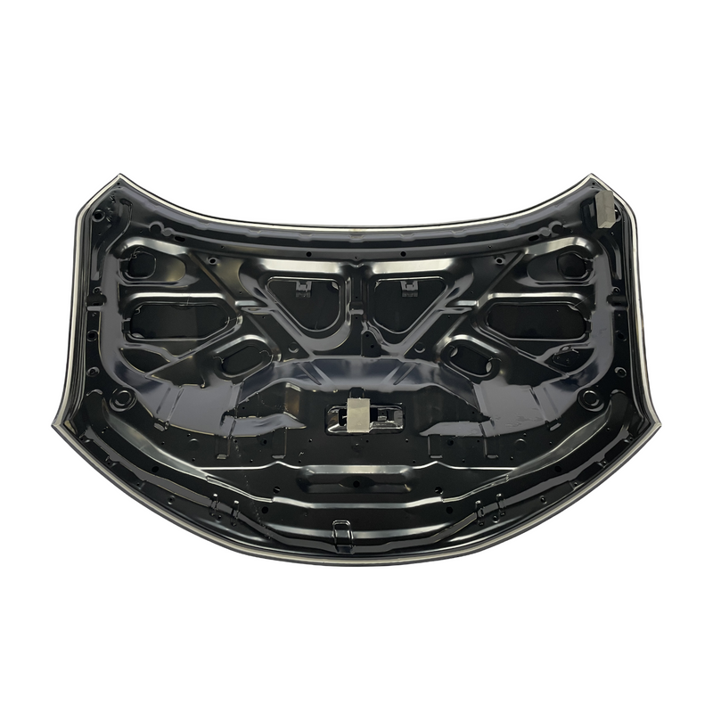 Load image into Gallery viewer, ⭐⭐ FOR 2014 - 2020 NISSAN ROGUE HOOD BONNET COVER ⭐⭐