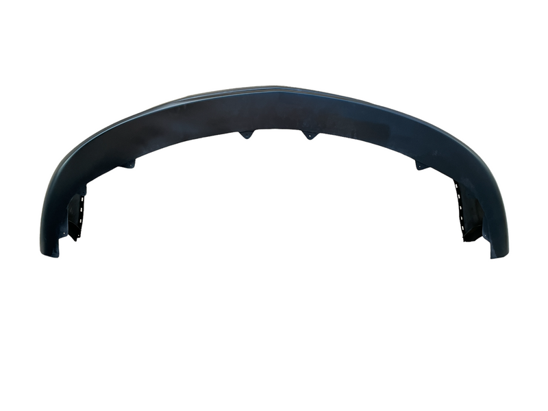 Load image into Gallery viewer, Front Bumper Cover Bentley Supersports GT & GTC Made USA Durable FRP NEW 2005-11