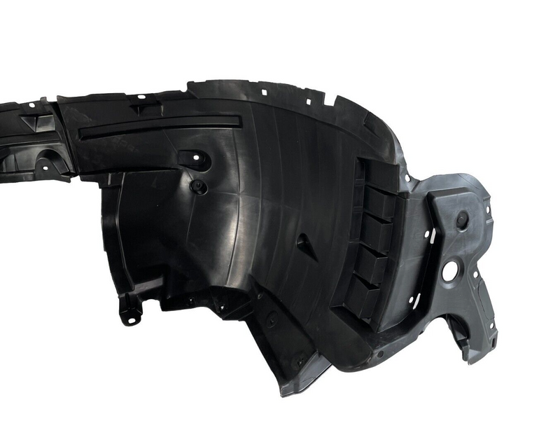 Load image into Gallery viewer, ⭐⭐ FOR 2014-2020 NISSAN ROGUE FRONT RIGHT PASSENGER SIDE INNER FENDER LINER ⭐⭐