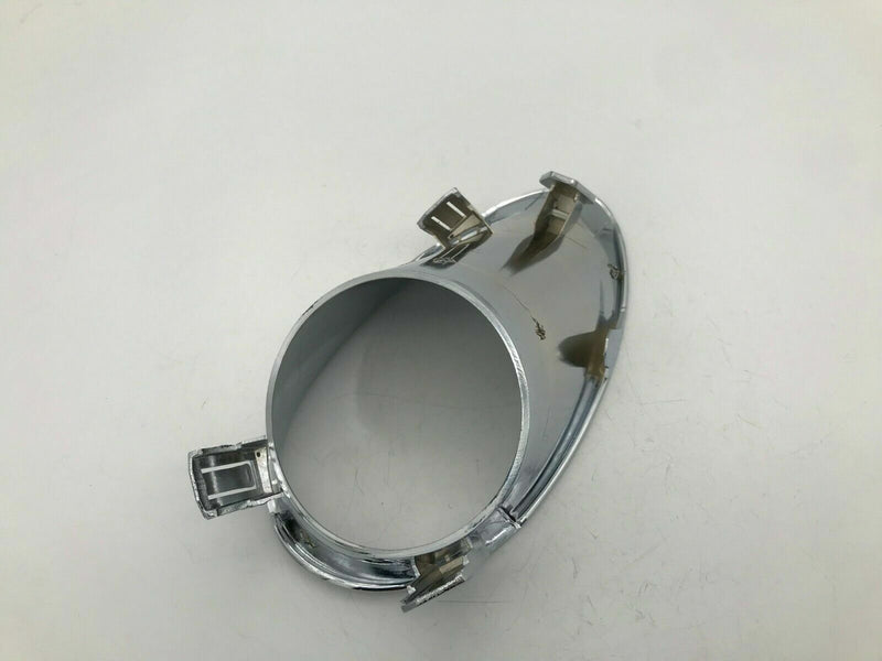 Load image into Gallery viewer, ⭐⭐FOR 2008-2012 INFINITI EX35 LEFT DRIVER SIDE FOG LIGHT LAMP BEZEL 622571BA0A⭐⭐