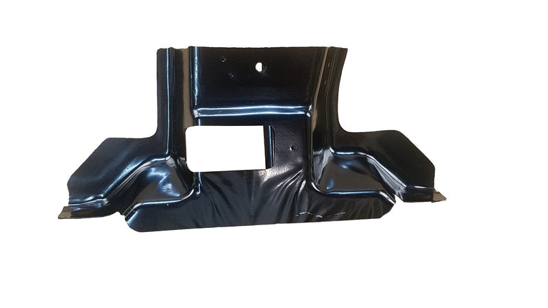 Load image into Gallery viewer, ⭐⭐ FOR 2014-2022 INFINITI Q50 RADIATOR CORE SUPPORT CENTER BRACKET ⭐⭐