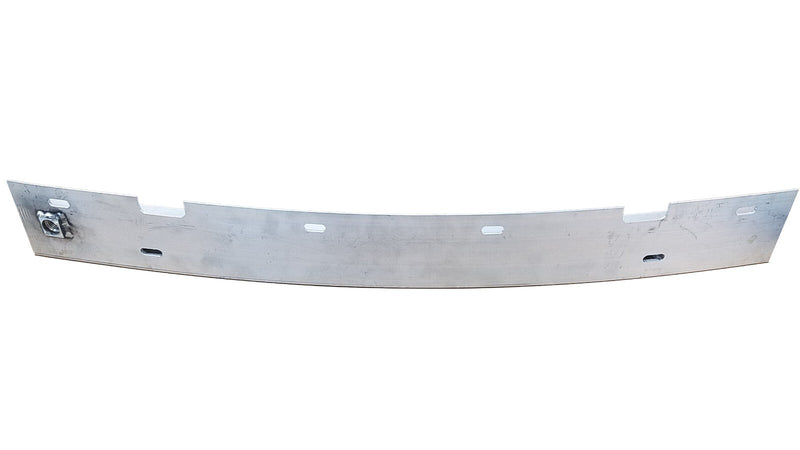 Load image into Gallery viewer, ⭐⭐ FOR 2019 - 2021 INFINITI QX50 FRONT BUMPER REINFORCEMENT IMPACT BAR ⭐⭐