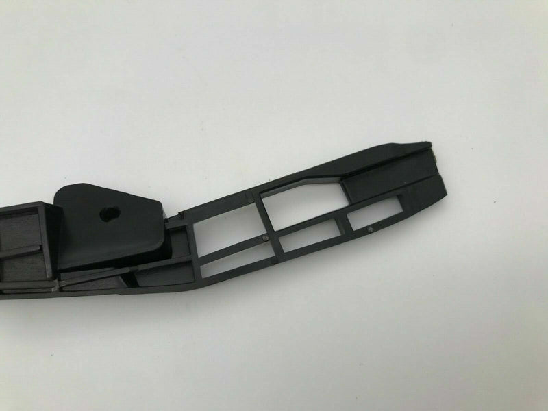 Load image into Gallery viewer, FOR 13 - 20 INFINITI JX35 QX60 FRONT RIGHT PASSENGER SIDE BUMPER INNER BRACKET