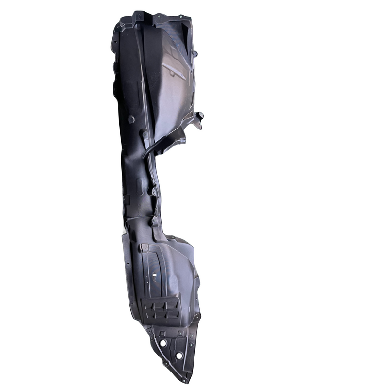 Load image into Gallery viewer, ⭐⭐ FOR 2019-2021 INFINITI QX50 FRONT RIGHT PASSENGER SIDE INNER FENDER LINER ⭐⭐