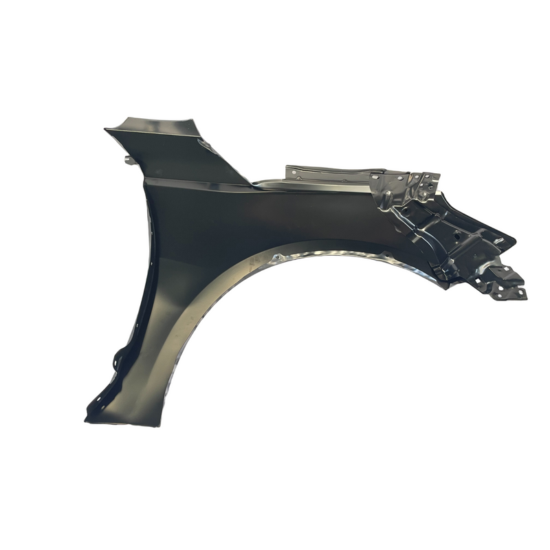 Load image into Gallery viewer, ⭐⭐ FOR 2019 - 2023 NISSAN ALTIMA LEFT DRIVER SIDE FENDER ⭐⭐