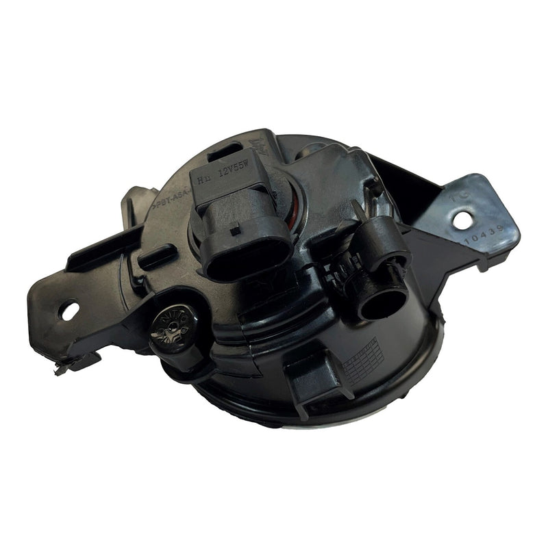 Load image into Gallery viewer, ⭐⭐ FOR NISSAN ALTIMA INFINITI JX35 M35 QX60 LEFT DRIVER SIDE FOG LIGHT LAMP ⭐⭐