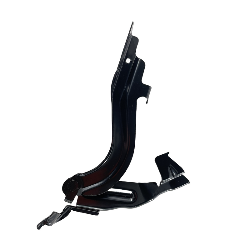 Load image into Gallery viewer, ⭐⭐ FOR 2013-2018 NISSAN ALTIMA SEDAN LEFT DRIVER SIDE HOOD HINGE HINGES ⭐⭐