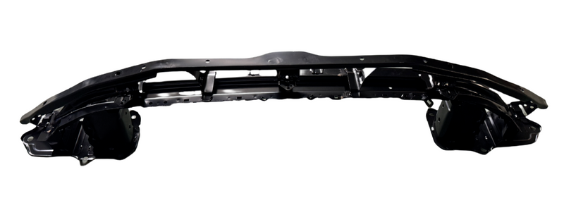 Load image into Gallery viewer, ⭐ Front Bumper Reinforcement Impact Crash Bar Beam For Honda Accord 2018-2022 ⭐