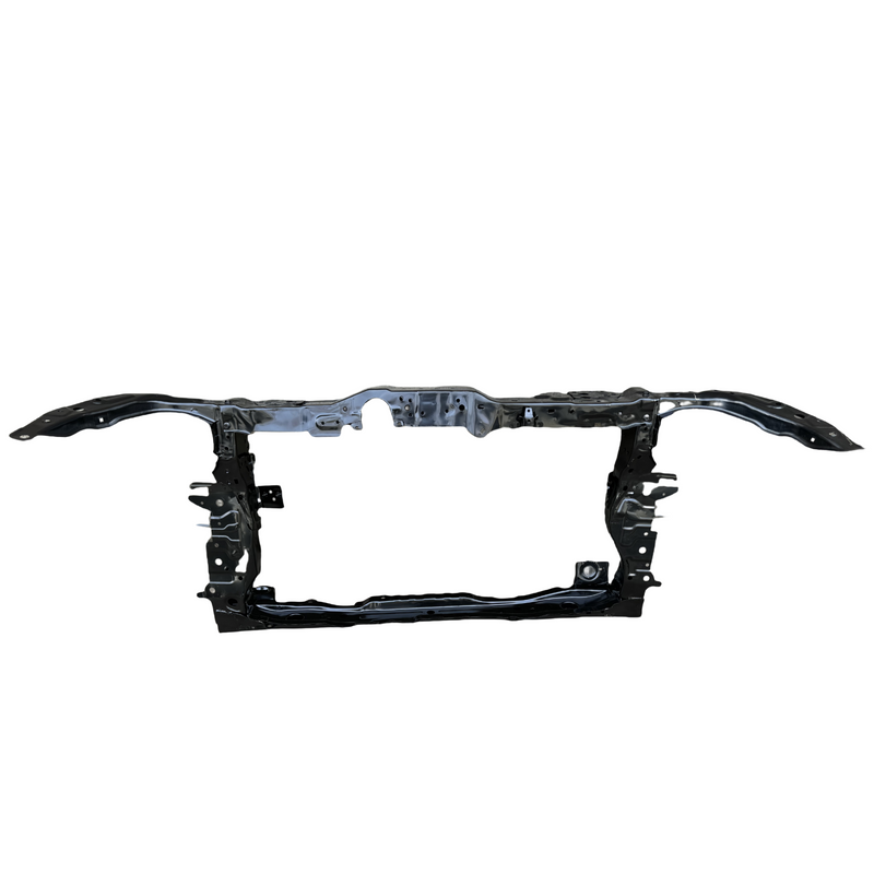 Load image into Gallery viewer, ⭐⭐ Front Center Radiator Core Support For 2018 - 2022 Honda Accord ⭐⭐