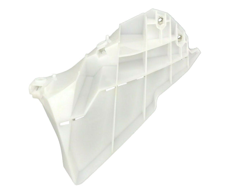 Load image into Gallery viewer, FOR FX35 FX37 QX70 FRONT LEFT DRIVER SIDE BUMPER STIFFENER SUPPORT COVER BRACKET