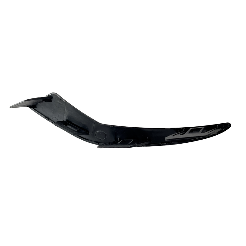 Load image into Gallery viewer, ⭐⭐ FOR 20-23 TOYOTA COROLLA FRONT RIGHT PASSENGER SIDE FOG LIGHT COVER TRIM ⭐⭐
