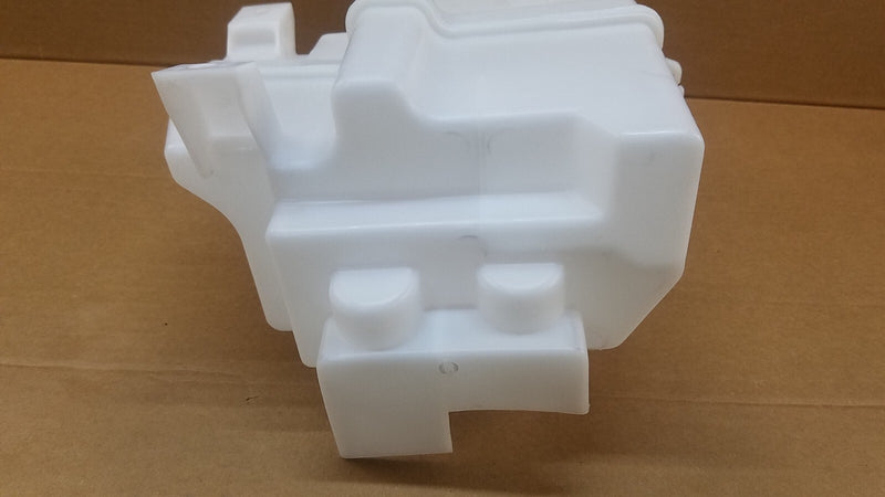 Load image into Gallery viewer, ⭐⭐ FOR 2019-2021 INFINITI QX50 WINDSHIELD WASHER BOTTLE TANK W/O MOTOR & NECK⭐⭐