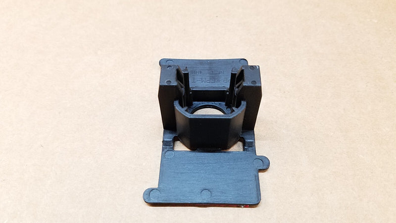 Load image into Gallery viewer, ⭐⭐ FOR 2014-2017 INFINITI Q50 FRONT BUMPER PARKING SENSOR MOUNT BRACKET COVER ⭐⭐
