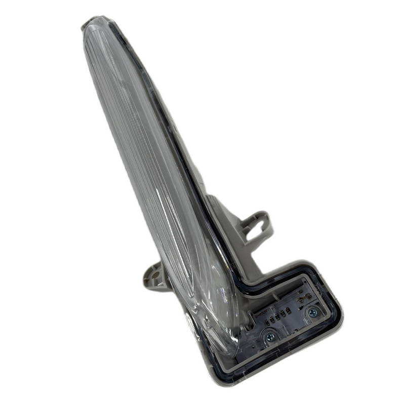 Load image into Gallery viewer, ⭐ FOR 20-21 TOYOTA COROLLA RIGHT PASSENGER SIDE DAYTIME RUNNING FOG LIGHT LAMP ⭐