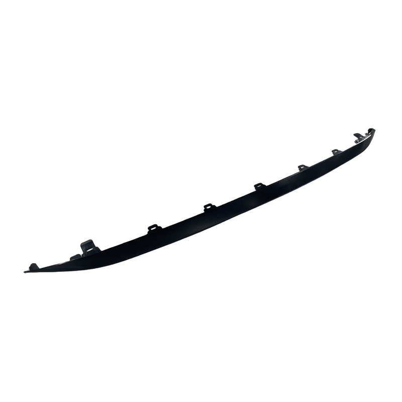 Load image into Gallery viewer, ⭐⭐ FOR 2020 - 2022 TOYOTA COROLLA REAR LOWER BUMPER MOLDING TRIM ⭐⭐