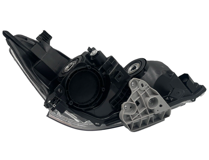Load image into Gallery viewer, ⭐⭐ FOR 2013 - 2015 NISSAN ALTIMA LEFT DRIVER SIDE HALOGEN HEADLIGHT HEADLAMP ⭐⭐