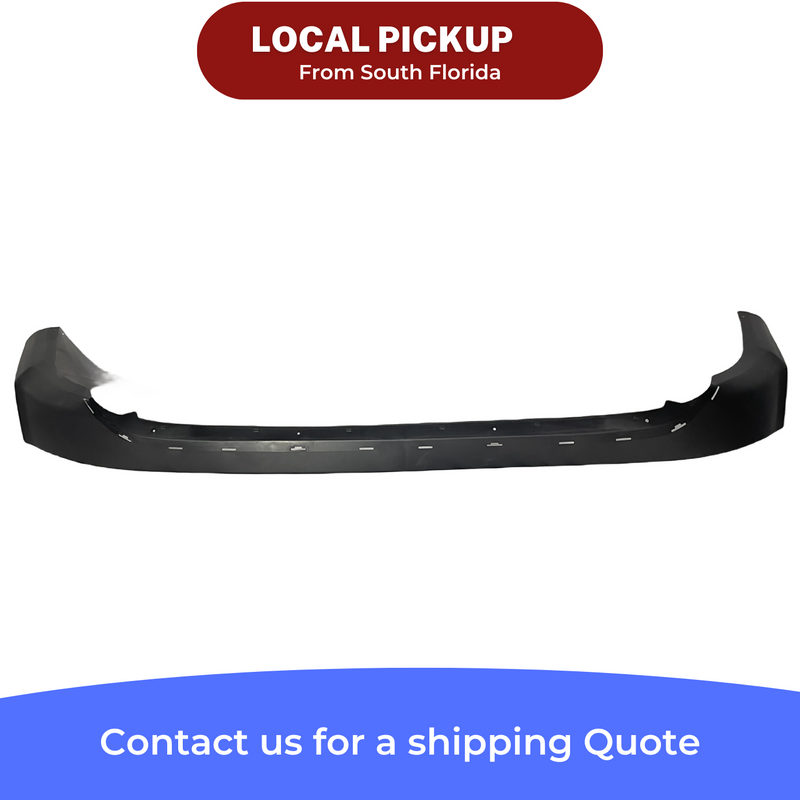 Load image into Gallery viewer, ⭐⭐ FOR 2016 - 2018 TOYOTA RAV4 REAR BUMPER LOWER COVER FASCIA ⭐⭐