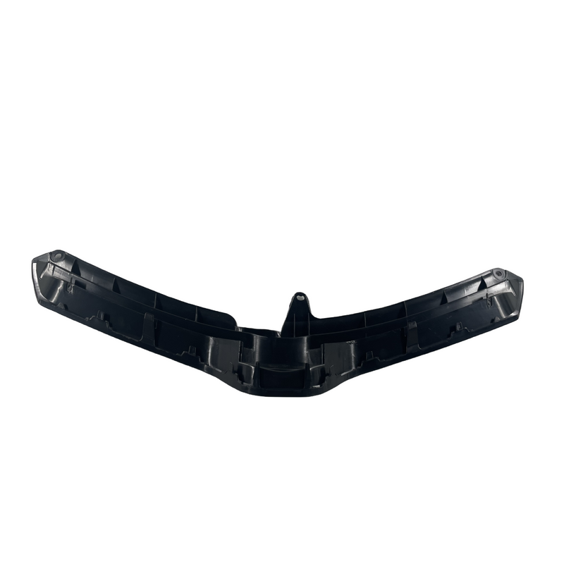 Load image into Gallery viewer, ⭐⭐ FOR 2014 - 2016 TOYOTA COROLLA FRONT BUMPER UPPER GRILLE W/O SPORT ⭐⭐