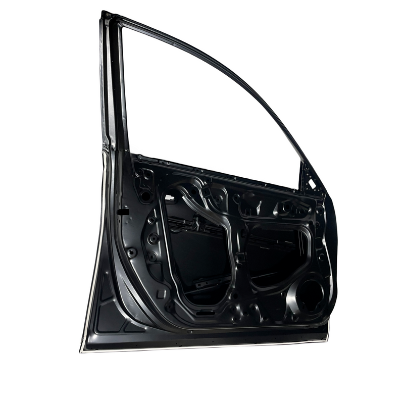 Load image into Gallery viewer, ⭐⭐ FOR 2018-2022 HONDA ACCORD SEDAN FRONT LEFT DRIVER SIDE DOOR SHELL PANEL ⭐⭐
