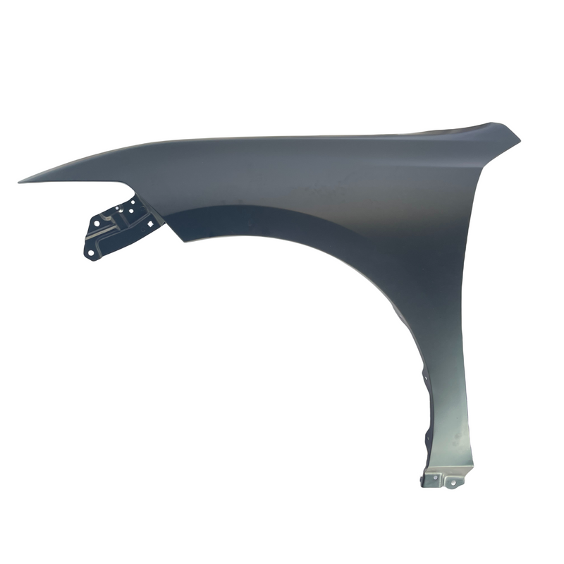 Load image into Gallery viewer, ⭐⭐ FOR 2019-2023 LEXUS ES350 ES300h FRONT LEFT DRIVER SIDE FENDER ⭐⭐