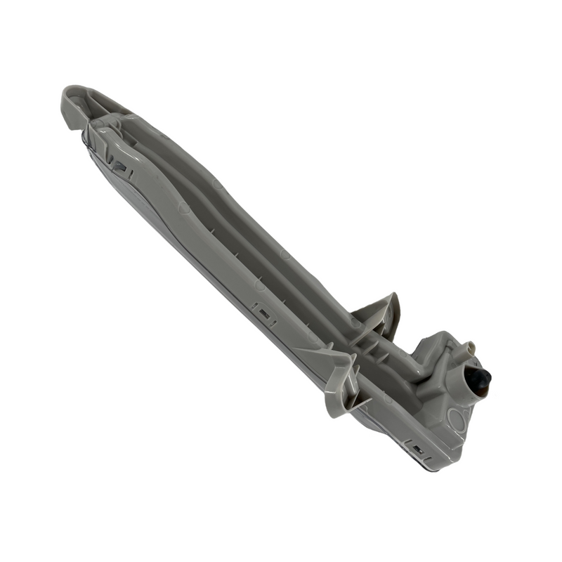 Load image into Gallery viewer, ⭐ FOR 2020-2021 TOYOTA COROLLA LEFT DRIVER SIDE DAYTIME RUNNING FOG LIGHT LAMP ⭐