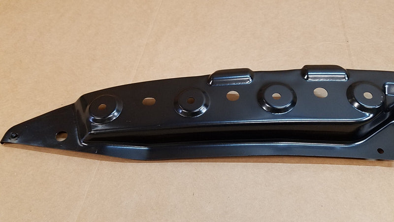 Load image into Gallery viewer, ⭐⭐ FOR 14-21 INFINITI Q50 RADIATOR SUPPORT UPPER RETAINER TIE BAR ⭐⭐