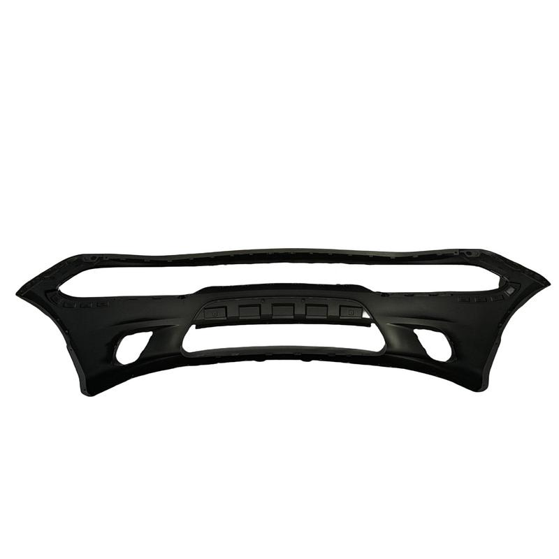 Load image into Gallery viewer, ⭐⭐ Front Bumper Cover Assembly For Dodge Charger SRT Hellcat Style 2015-2023 ⭐⭐