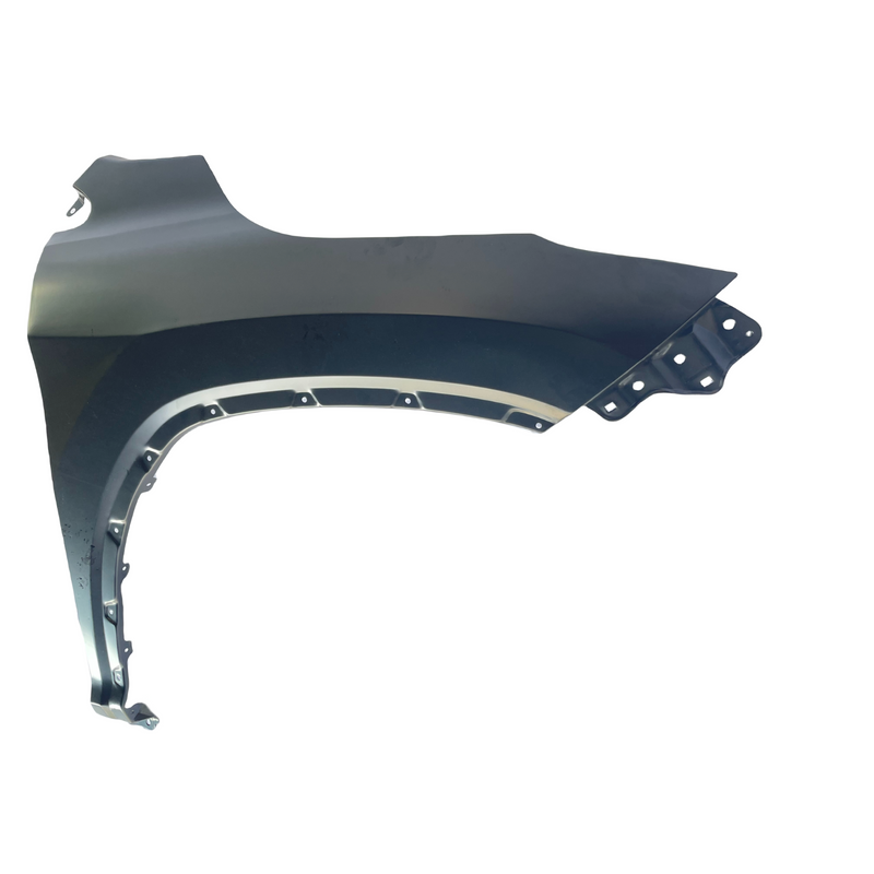 Load image into Gallery viewer, FOR 2016-2022 LEXUS RX350 RX450h FRONT RIGHT PASSENGER SIDE FENDER COVER