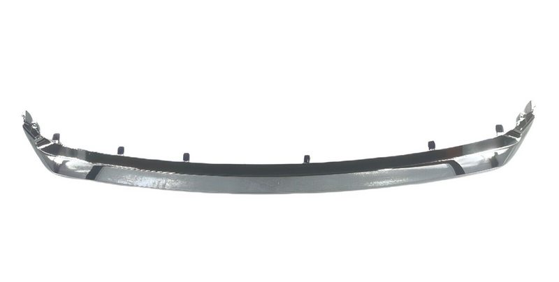 Load image into Gallery viewer, ⭐⭐ FOR 2016 - 2019 LEXUS RX350 RX450h FRONT BUMPER GRILLE ASSEMBLY ⭐⭐