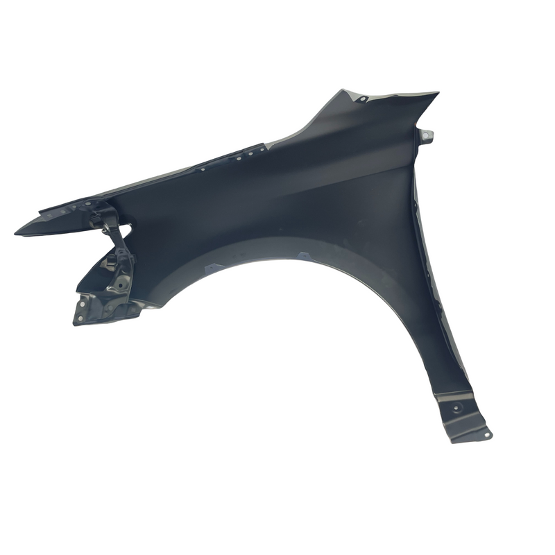 Load image into Gallery viewer, FOR 2011-2017 LEXUS CT200h FRONT RIGHT PASSENGER SIDE FENDER