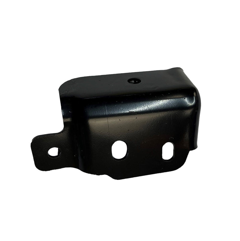 Load image into Gallery viewer, ⭐⭐ FOR INFINITI M37 M56 Q50 Q60 Q70 FRONT BUMPER RETAINER SUPPORT BRACKET ⭐⭐