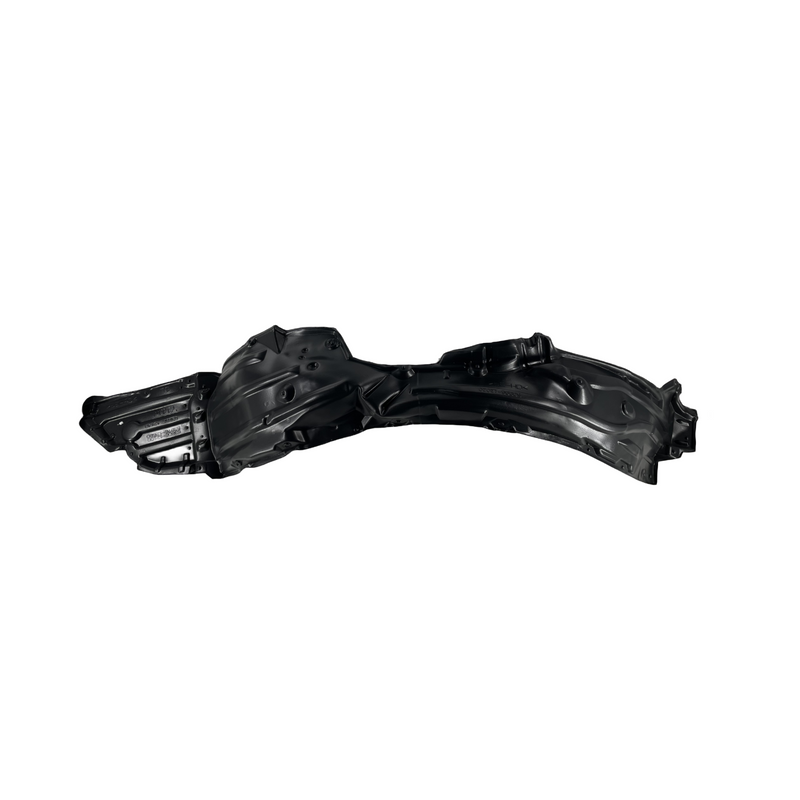 Load image into Gallery viewer, ⭐⭐ FOR 2020 - 2023 TOYOTA COROLLA FRONT LEFT DRIVER SIDE INNER FENDER LINER ⭐⭐