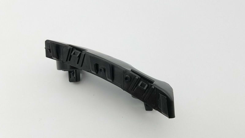 Load image into Gallery viewer, ⭐⭐ FOR 2014 - 2021 INFINITI Q50 FRONT LEFT DRIVER SIDE BUMPER COVER BRACKET ⭐⭐