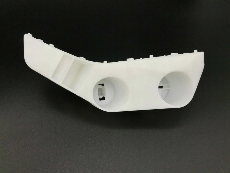 Load image into Gallery viewer, ⭐⭐FOR INFINITI M37 M35h M56 Q70 FRONT LEFT DRIVER SIDE BUMPER RETAINER BRACKET⭐⭐
