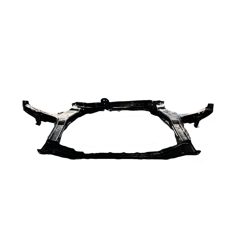 Load image into Gallery viewer, ⭐⭐ Front Radiator Core Support For 2012 - 2016 Honda CR-V CRV ⭐⭐