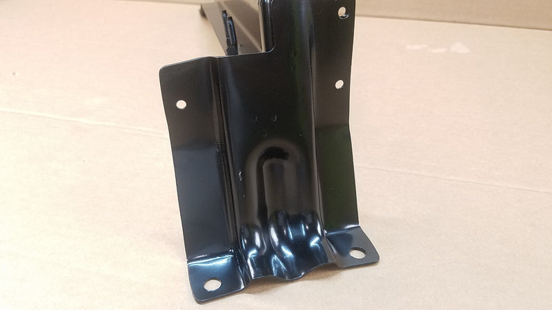 Load image into Gallery viewer, FOR 08-17 INFINITI EX35 EX37 QX50 RADIATOR CORE SUPPORT CENTER TIE BRACKET