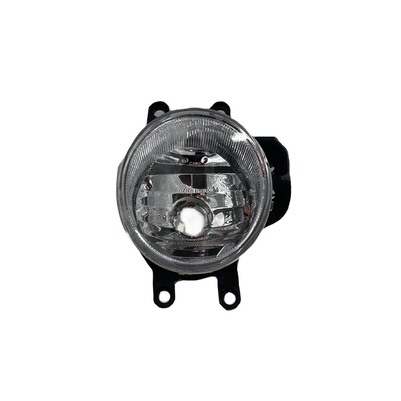 Load image into Gallery viewer, ⭐⭐ FOR 2014-2021 TOYOTA RAV4 PRIME PRIUS RIGHT & LEFT SIDE FOG LIGHT LAMP PAIR⭐⭐