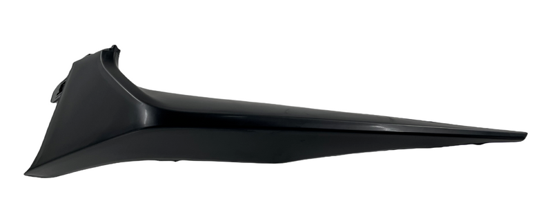 Load image into Gallery viewer, ⭐⭐ FOR 20-22 TOYOTA COROLLA FRONT RIGHT SIDE BUMPER LOWER GRILLE MOLDING TRIM ⭐⭐