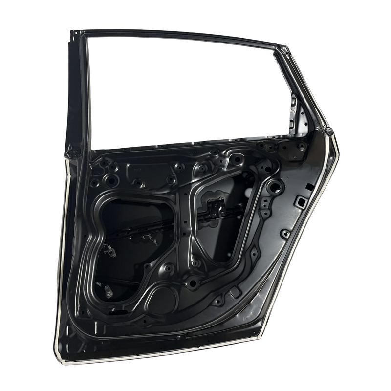 Load image into Gallery viewer, ⭐⭐FOR 2018-2022 HONDA ACCORD SEDAN REAR RIGHT PASSENGER SIDE DOOR SHELL PANEL⭐⭐