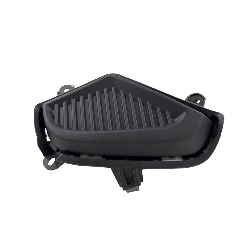 Load image into Gallery viewer, ⭐⭐FOR 2019 - 2023 TOYOTA RAV4 FRONT RIGHT PASSENGER SIDE FOG LIGHT COVER TRIM ⭐⭐