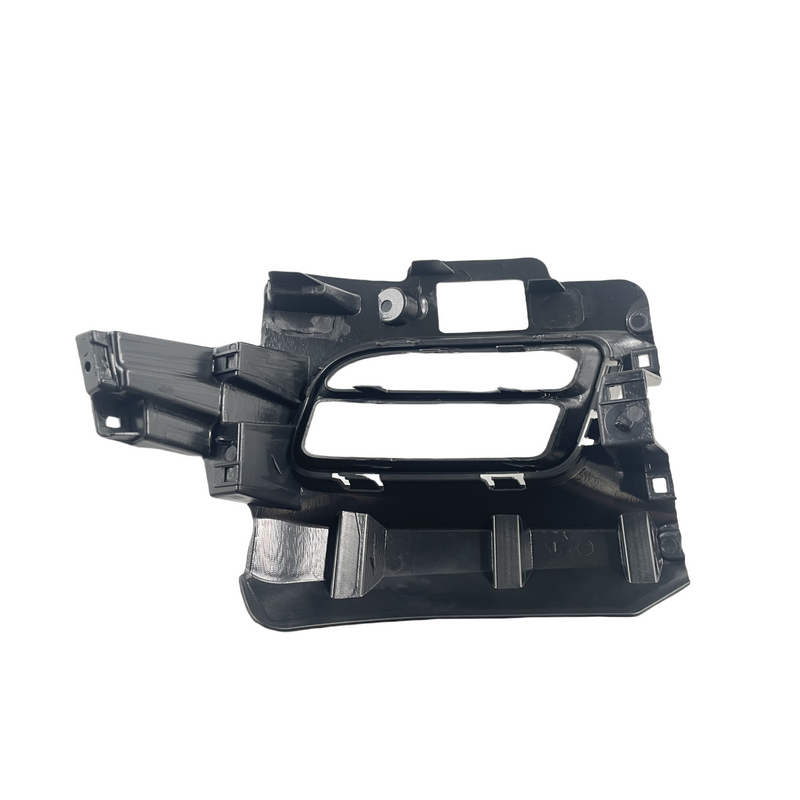 Load image into Gallery viewer, FRONT LEFT & RIGHT SIDE FOG LIGHT BEZEL COVER FOR DODGE DURANGO 2018 - 2020