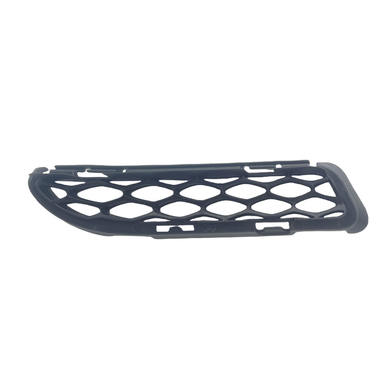 Load image into Gallery viewer, Front Right Passenger Side Inner Fog Light Lamp Trim For Dodge Durango 2018-2020