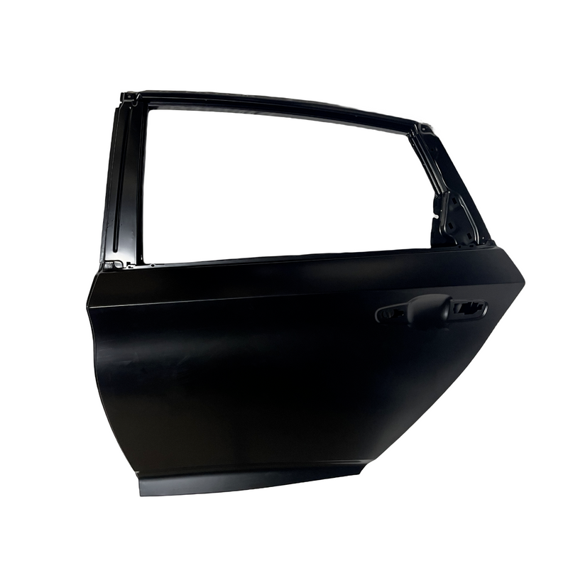 Load image into Gallery viewer, ⭐⭐ FOR 2018-2022 HONDA ACCORD SEDAN REAR LEFT DRIVER SIDE DOOR SHELL PANEL ⭐⭐