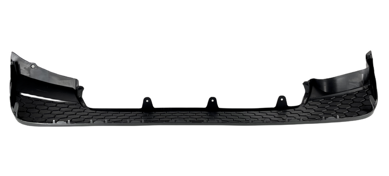 Load image into Gallery viewer, ⭐ FOR 2020-2022 TOYOTA COROLLA SE XSE REAR BUMPER LOWER VALANCE COVER HONEYCOMB⭐
