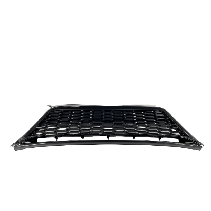 Load image into Gallery viewer, ⭐ FOR 2021-2023 TOYOTA CAMRY FRONT BUMPER LOWER GRILLE W/O RADAR SENSOR HOLES ⭐