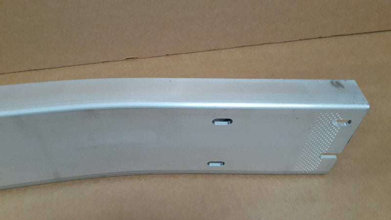 Load image into Gallery viewer, FOR NISSAN INFINITI JX35 QX60 FRONT BUMPER REINFORCEMENT CROSSMEMBER IMPACT BAR