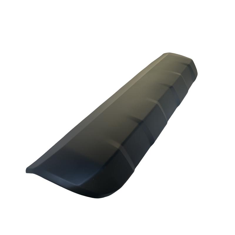 Load image into Gallery viewer, ⭐⭐ FOR 2016 - 2023 TOYOTA TACOMA FRONT BUMPER LOWER VALANCE PANEL SKID PLATE ⭐⭐