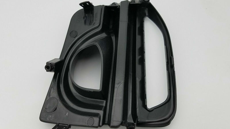 Load image into Gallery viewer, FOR 14-17 INFINITI Q50 SPORT RIGHT PASSENGER SIDE FOG LIGHT LAMP COVER BEZEL