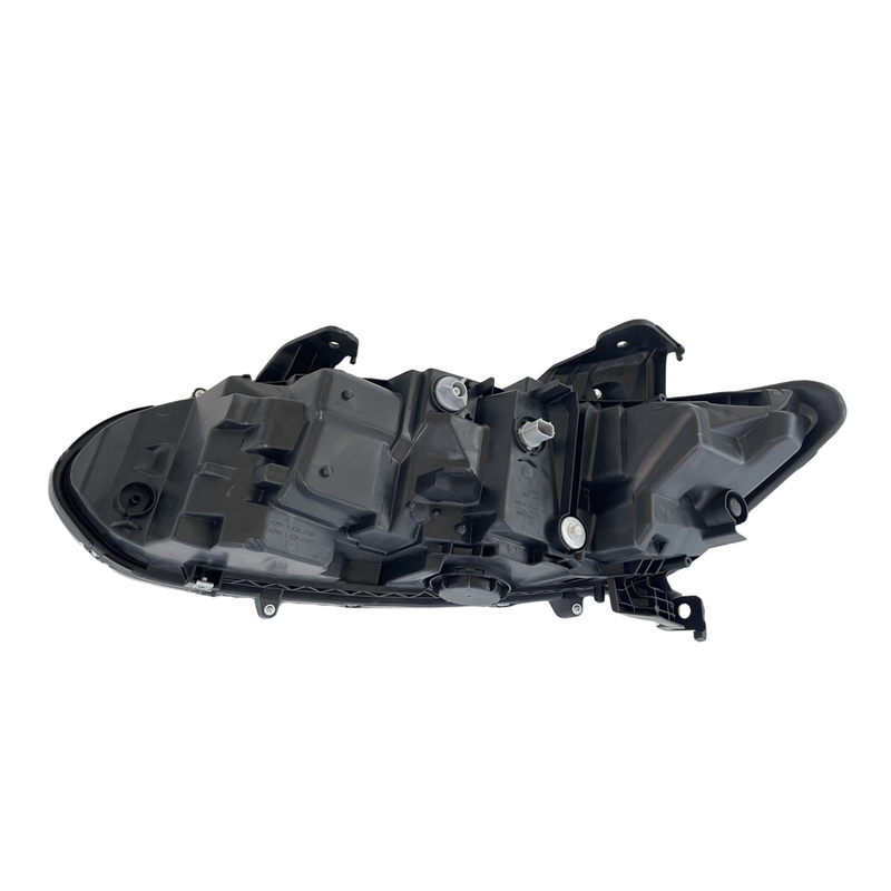 Load image into Gallery viewer, FOR 2018-2020 HONDA ACCORD RIGHT PASSENGER SIDE TURBO LED HEADLIGHT HEADLAMP