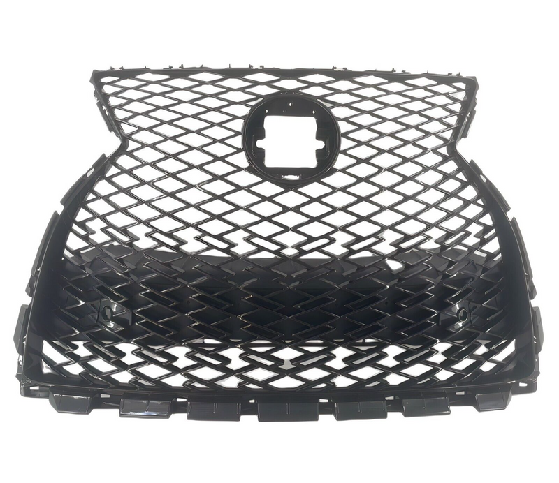 Load image into Gallery viewer, ⭐⭐ FOR 2016 - 2019 LEXUS RX350 RX450h FRONT BUMPER GRILLE ASSEMBLY ⭐⭐